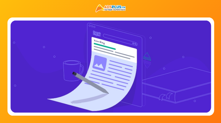 Thời điểm doanh nghiệp nên bắt đầu triển khai để tăng trưởng dài hạn