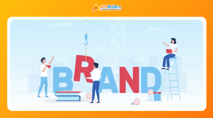 Brand Activation là gì trong marketing và vai trò thực tế