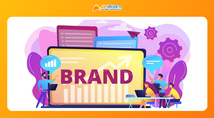 Brand Activation là gì và lý do doanh nghiệp không thể bỏ qua
