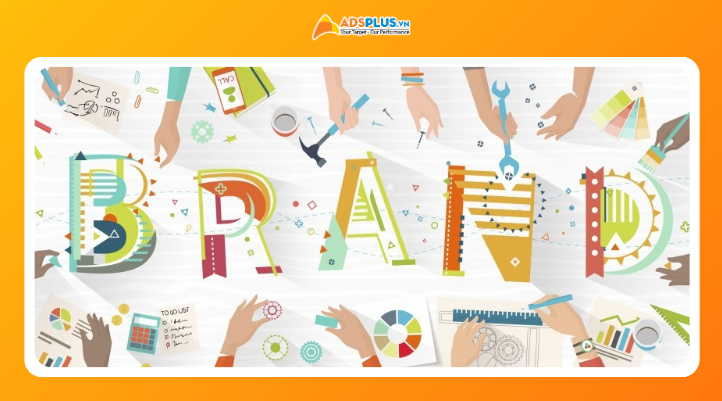 Những sai lầm cần tránh khi triển khai kích hoạt thương hiệu