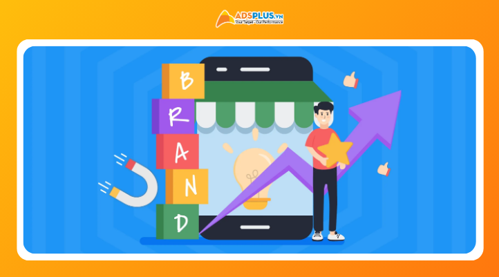 Khái niệm Brand Equity và vai trò của giá trị thương hiệu trong marketing hiện đại