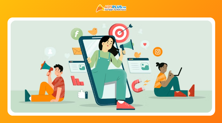 Brand Equity và tác động đến lợi thế cạnh tranh của doanh nghiệp