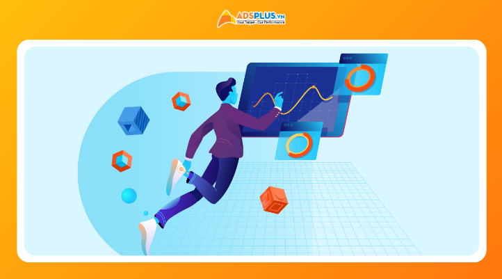 Các yếu tố cấu thành Brand Equity trong chiến lược xây dựng thương hiệu