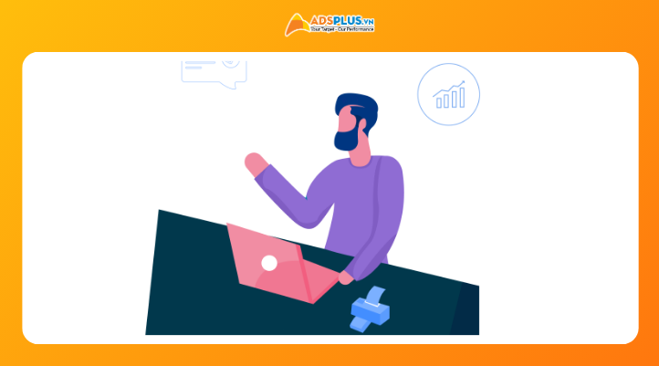 Cách đo lường và đánh giá Brand Equity trong doanh nghiệp