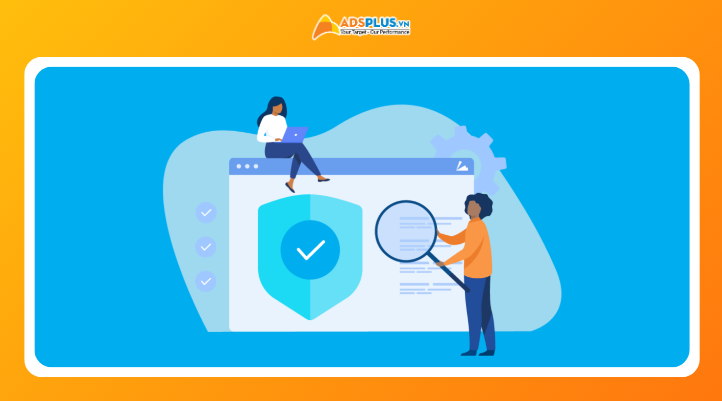 Chiến lược marketing giúp xây dựng và phát triển tài sản thương hiệu