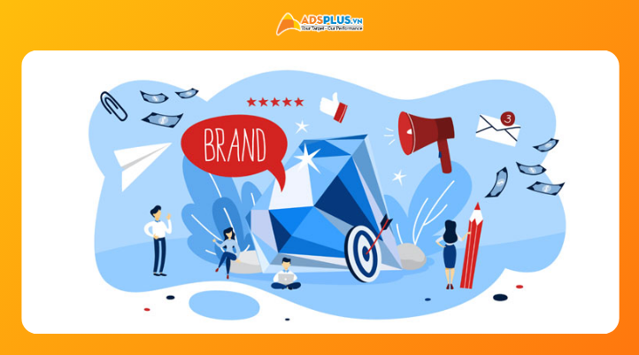 Định hướng tối ưu tài sản thương hiệu cho doanh nghiệp trong năm 2026