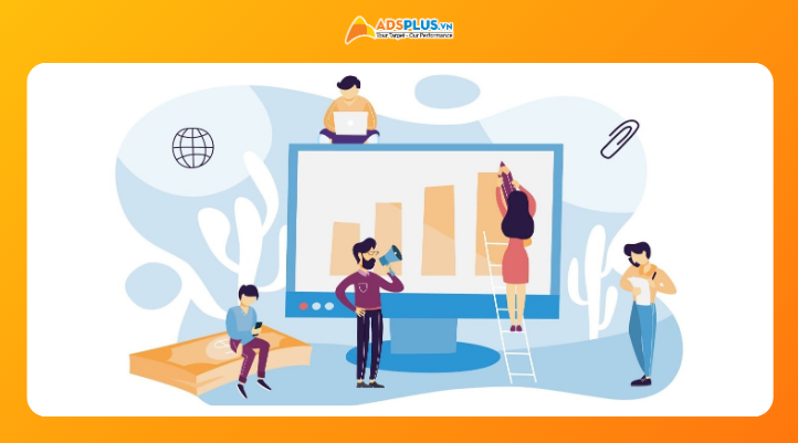 Brand Essence là gì và khái niệm cốt lõi trong xây dựng thương hiệu