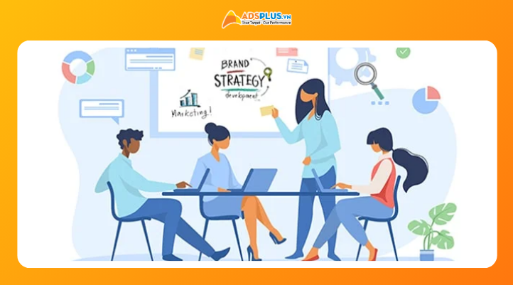 Tầm quan trọng của Brand Essence là gì trong chiến lược thương hiệu dài hạn