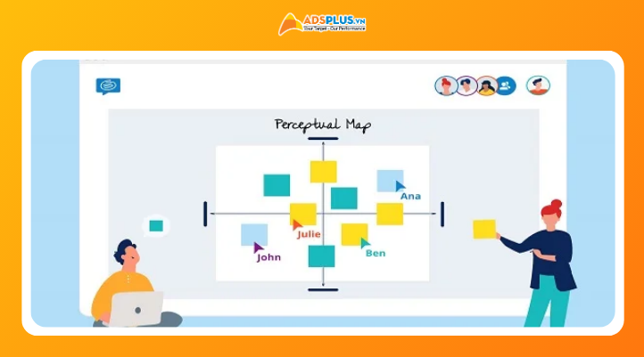 Các yếu tố cấu thành Brand Essence trong marketing hiện đại