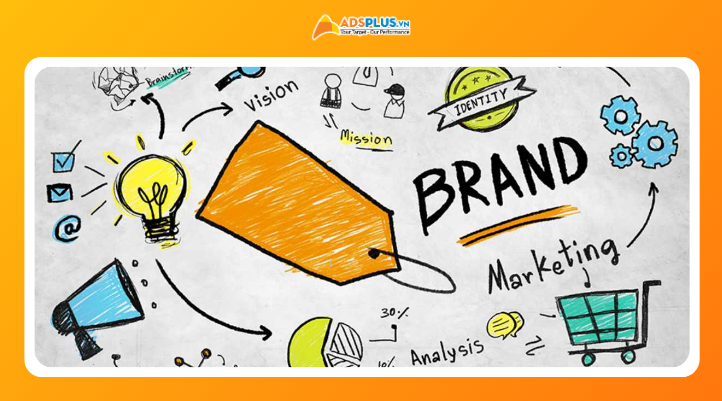 Cách triển khai Brand Essence hiệu quả trong hệ sinh thái marketing