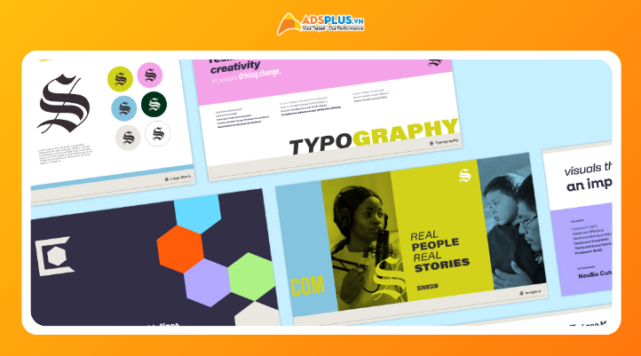 Những sai lầm phổ biến khi doanh nghiệp hiểu sai 