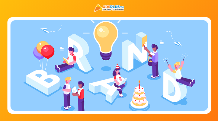 Chiến lược duy trì hình ảnh bền vững theo thời gian