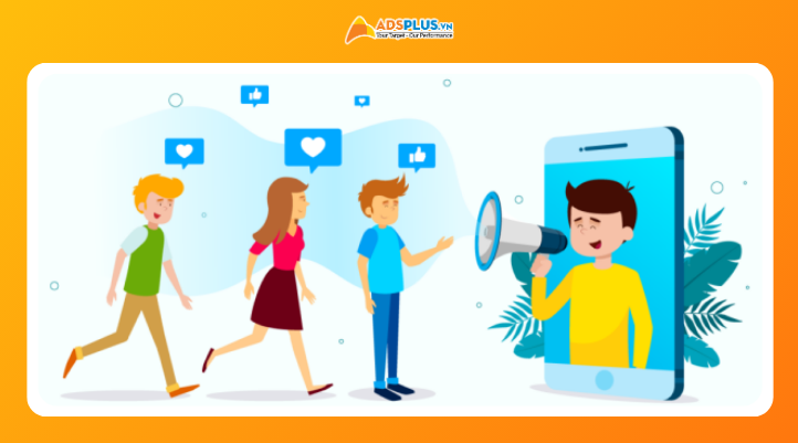 Brand Loyalty là gì? Cách xây dựng lòng trung thành bền vững