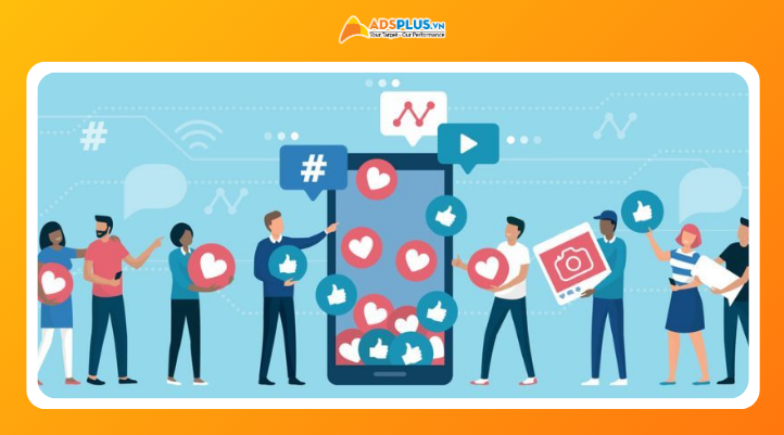 Brand Loyalty là gì? Cách xây dựng lòng trung thành bền vững