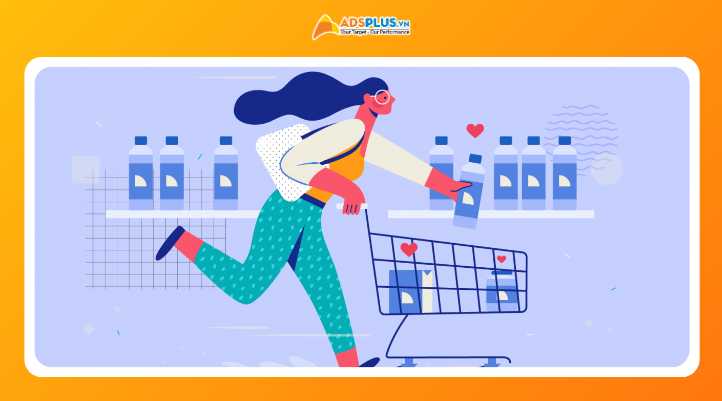 Brand Loyalty là gì? Cách xây dựng lòng trung thành bền vững