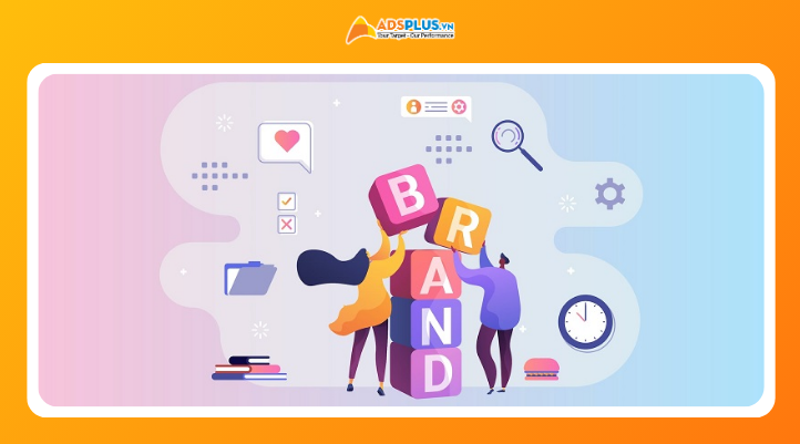 Các yếu tố cấu thành brand voice và cách định hình giọng nói thương hiệu