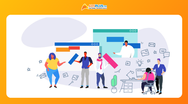 Vai trò của brand voice trong việc tăng nhận diện và tạo khác biệt thương hiệu