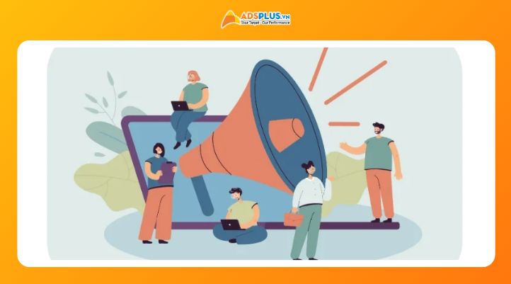 Sai lầm phổ biến khi xây dựng Brand Voice là gì trong chiến lược thương hiệu