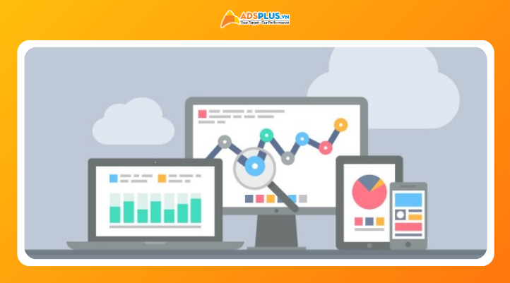 Vai trò của các chỉ số đo lường hiệu quả marketing trong tối ưu ngân sách