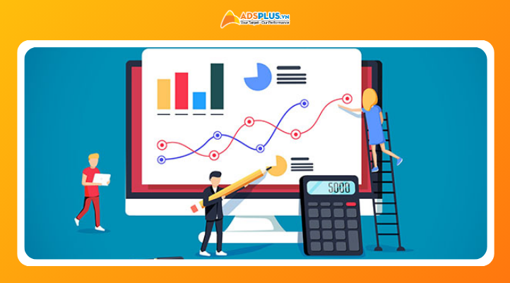 Nhóm các chỉ số đo lường hiệu quả marketing về nhận diện thương hiệu