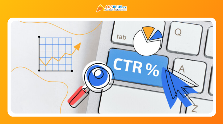 Nhóm các chỉ số đo lường hiệu quả marketing về mức độ tương tác