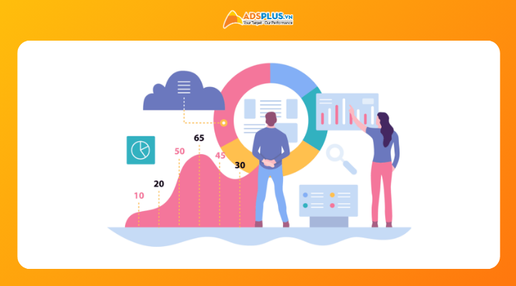 Nhóm các chỉ số đo lường hiệu quả marketing về giá trị khách hàng dài hạn