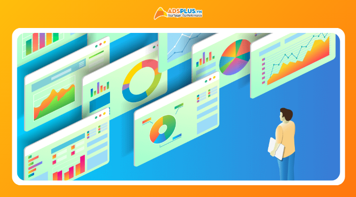 Những sai lầm khi sử dụng các chỉ số đo lường