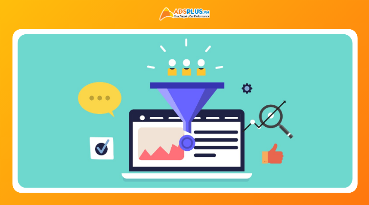 Giải pháp tối ưu các chỉ số đo lường cho doanh nghiệp