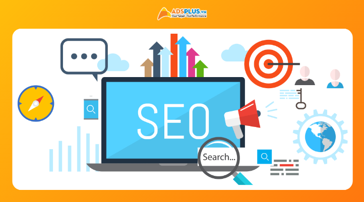 Chiến lược SEO thất bại do tiếp cận sai mục tiêu và thiếu định hướng dài hạn