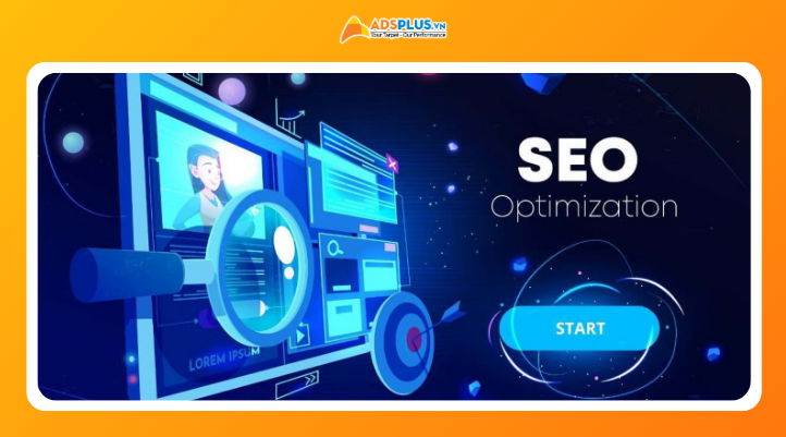 Chiến lược hiệu quả được xây dựng từ mục tiêu, nội dung và dữ liệu