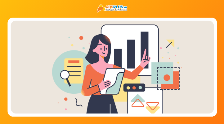 Các công thức viết content phổ biến như AIDA, PAS, 4U giúp tăng tương tác