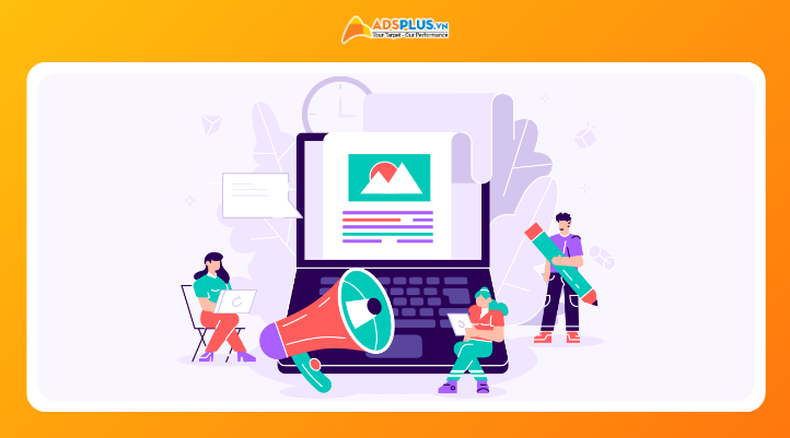 Công thức tối ưu chuyển đổi dựa trên insight và CTA phù hợp