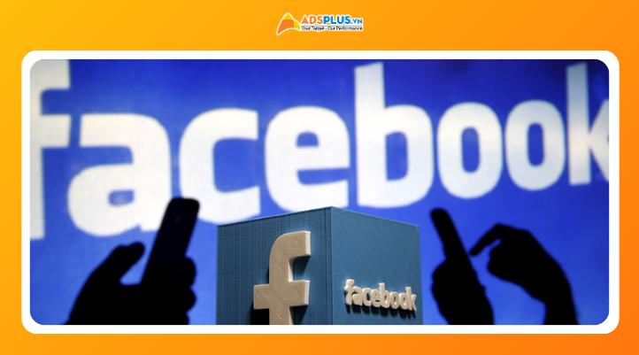Content bán hàng Facebook ảnh hưởng trực tiếp đến hành vi mua hàng trên newsfeed