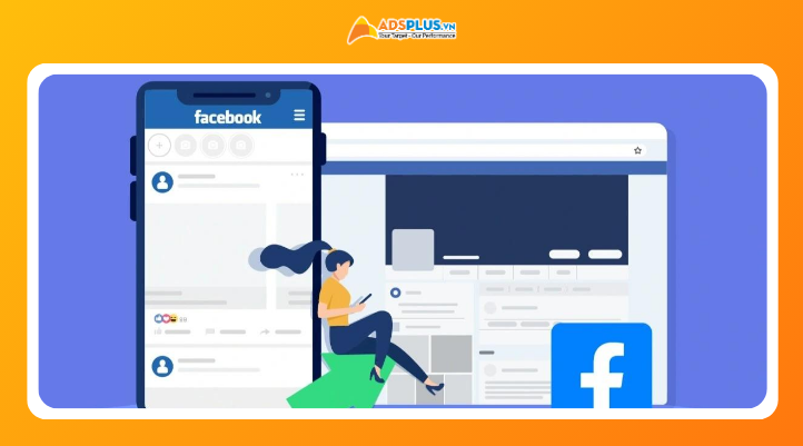 Content bán hàng Facebook xây dựng niềm tin và uy tín thương hiệu
