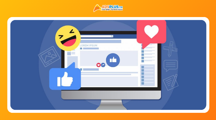 Content bán hàng Facebook tạo cảm giác cấp bách thúc đẩy mua nhanh