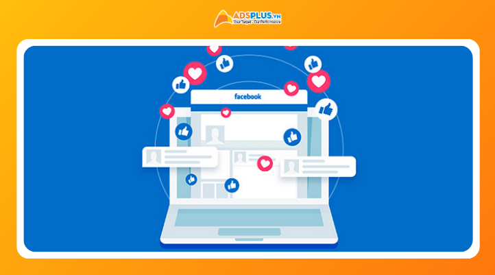 Content bán hàng Facebook giúp tăng tương tác và lan truyền tự nhiên