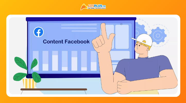 Tối ưu content để tăng tỷ lệ chốt đơn hiệu quả