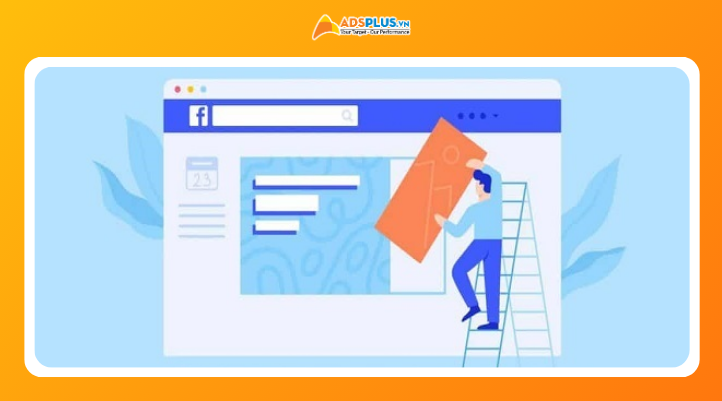 Những lỗi thường gặp khi viết content bán hàng cần tránh