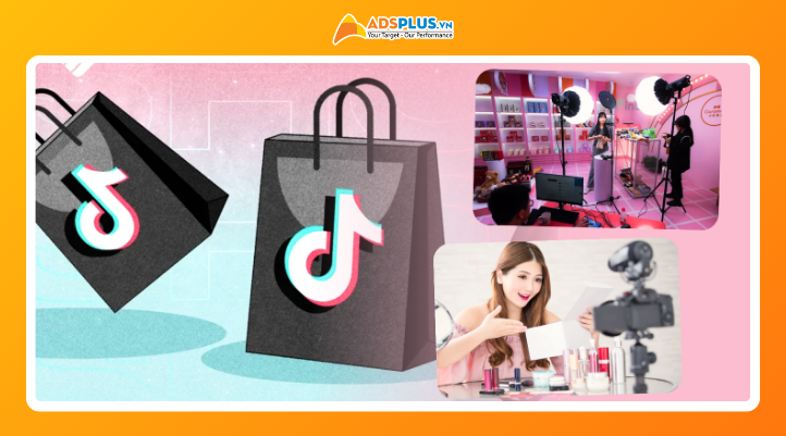 TikTok Shop 2026: Tại sao vẫn là “mỏ vàng” cho nhà bán hàng?