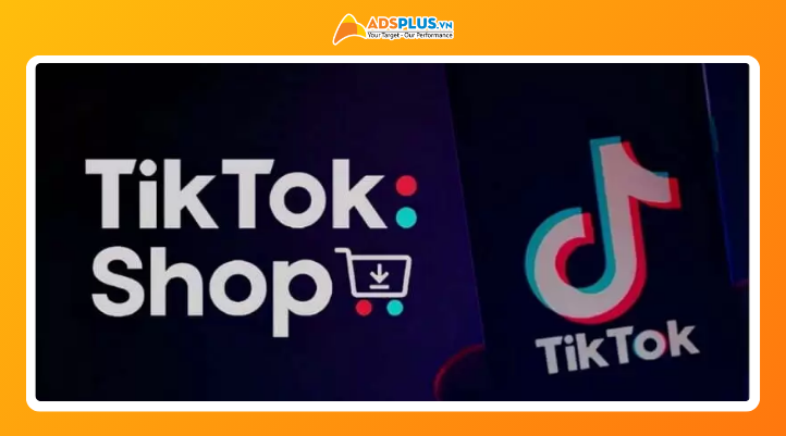 Quy trình đăng ký bán hàng trên TikTok Shop 2026