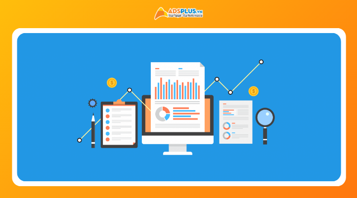 Giải pháp triển khai phương pháp dựa trên dữ liệu thực tế hiệu quả