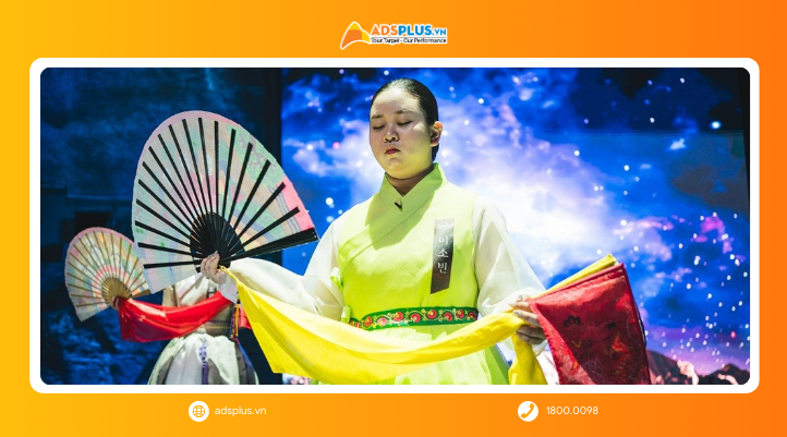 Đại chiến vận mệnh v&agrave; cuộc đua &lsquo;format h&oacute;a&rsquo; niềm tin của ng&agrave;nh giải tr&iacute;