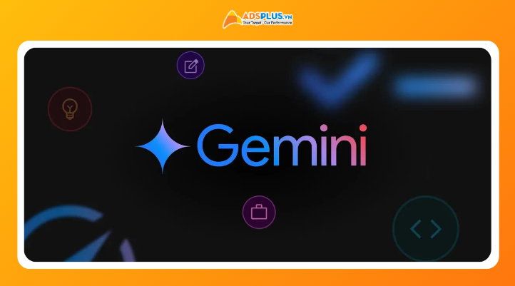 Tổng quan Gemini AI Chat và vai trò trong hệ sinh thái Google