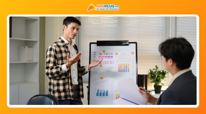 Lợi ích khi sở hữu Google Ads Certification