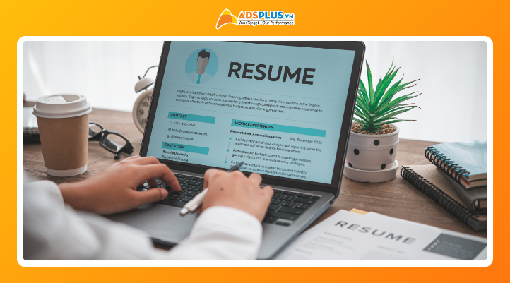 Cách duy trì và sử dụng Google Ads Certification