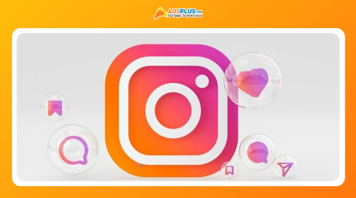Hiệu ứng Instagram và vai trò trong chiến lược thương hiệu hiện đại