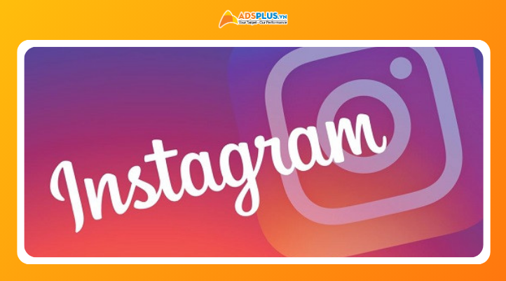 Cách doanh nghiệp tận dụng hiệu quả và bền vững