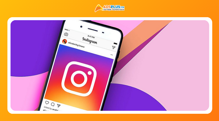 Những sai lầm khi áp dụng trong chiến lược marketing