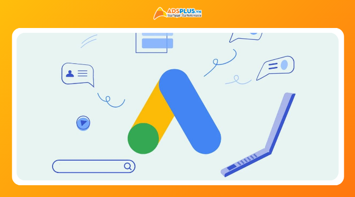 Doanh nghiệp tham gia khóa học Google Ads để tối ưu quảng cáo và tăng trưởng bền vững