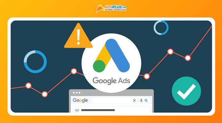 Lợi ích khi doanh nghiệp đầu tư khóa học Google Ads chuyên sâu